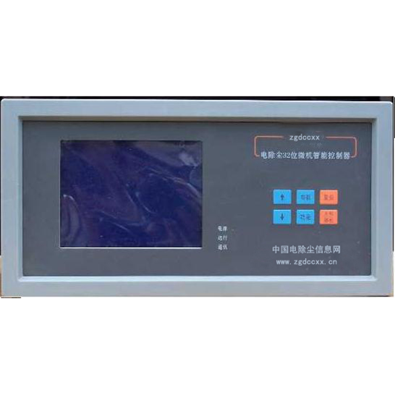 陈仓HP3000型电除尘 控制器
